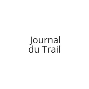 Journaldutrail.com